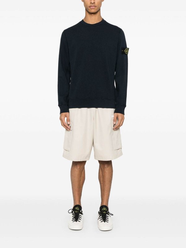 STONE ISLAND buy online Sweatshirt