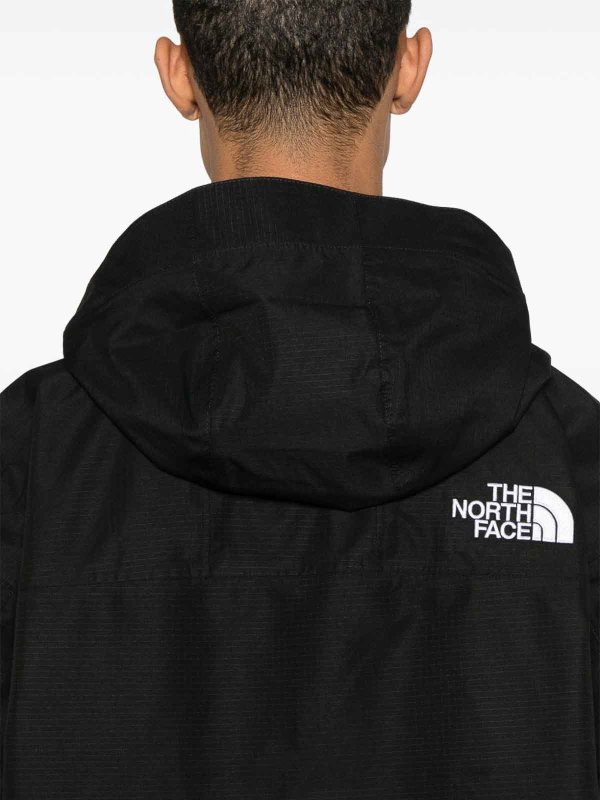 THE NORTH FACE buy online Puffer Jacket