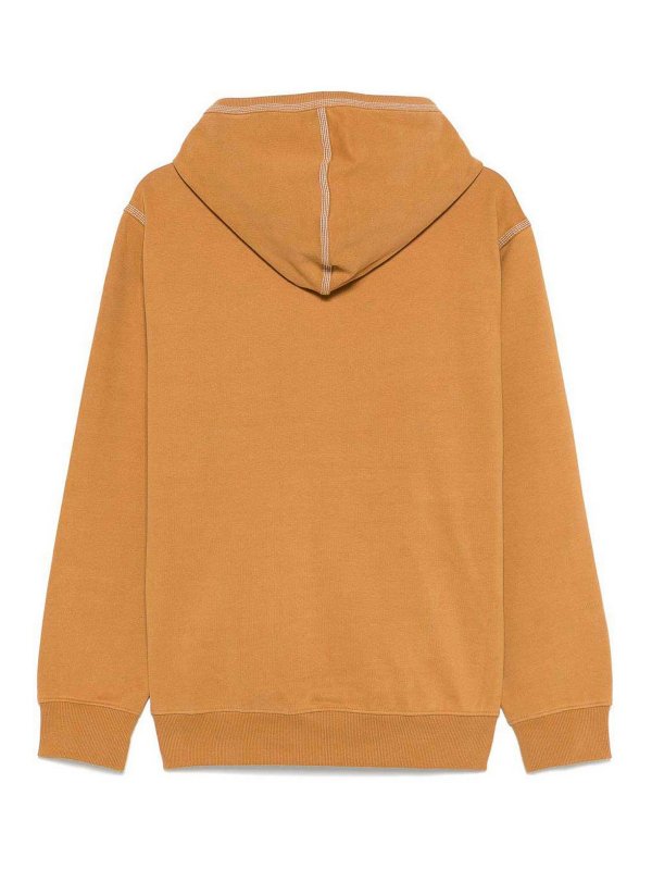 TIMBERLAND: Felpe e maglie online - Felpa