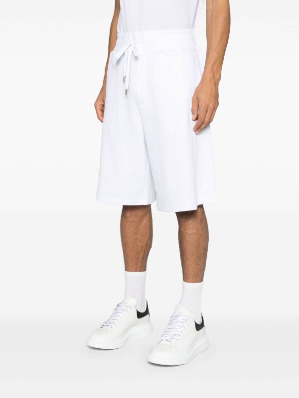 VERSACE JEANS buy online Shorts