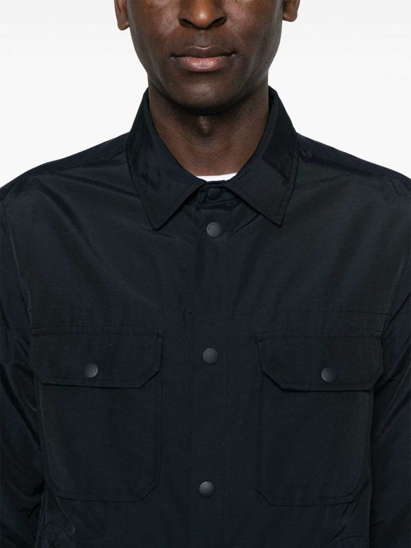 WOOLRICH buy online Shirt