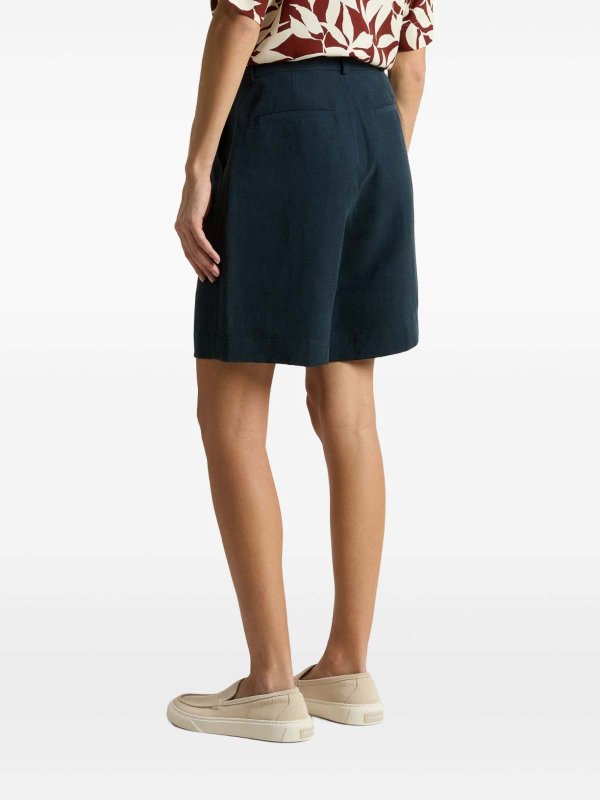 Shorts shop online: WOOLRICH