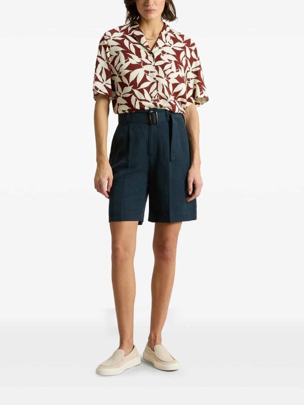 WOOLRICH buy online Shorts