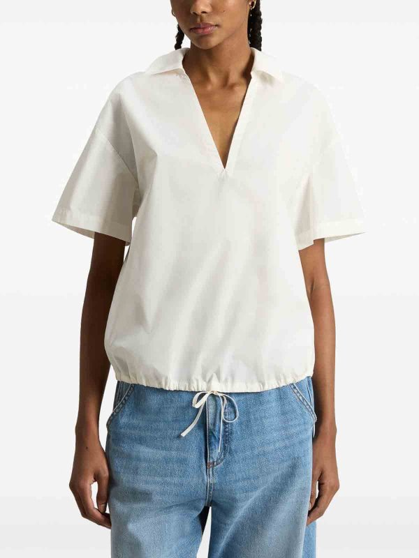 blouses shop online Blouse