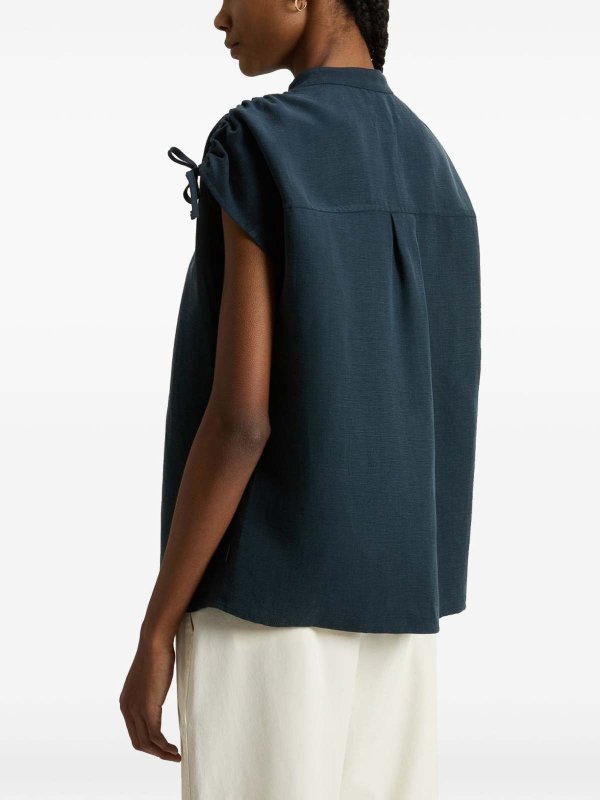 WOOLRICH buy online Blouse