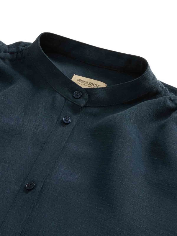 blouses shop online Blouse