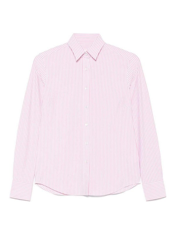 XACUS: camicie - Camicia