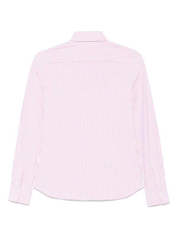 XACUS: camicie online - Camicia