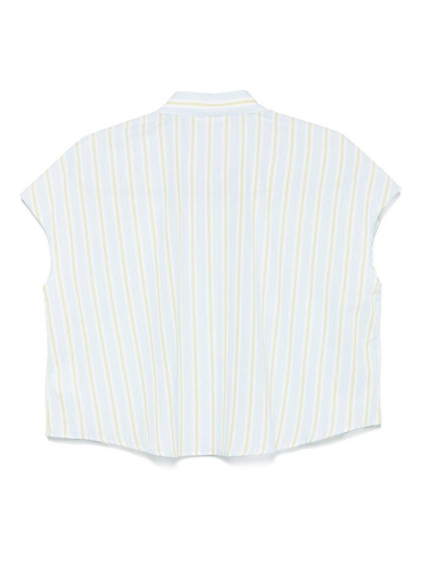 XACUS: Hemden online - Hemd - Bunt