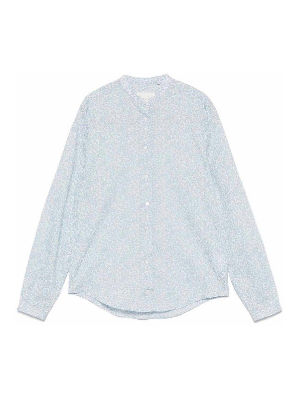 XACUS: shirts - Shirt