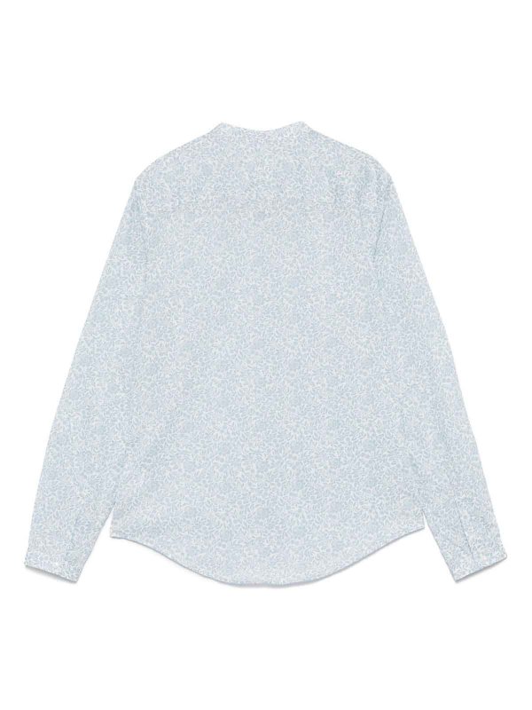 XACUS: shirts online - Shirt