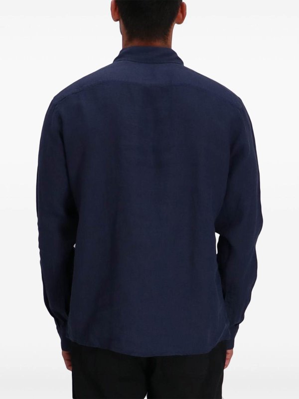 Camicia shop online: Hugo Boss