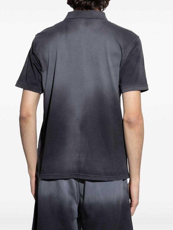 Pole shop online: DIESEL