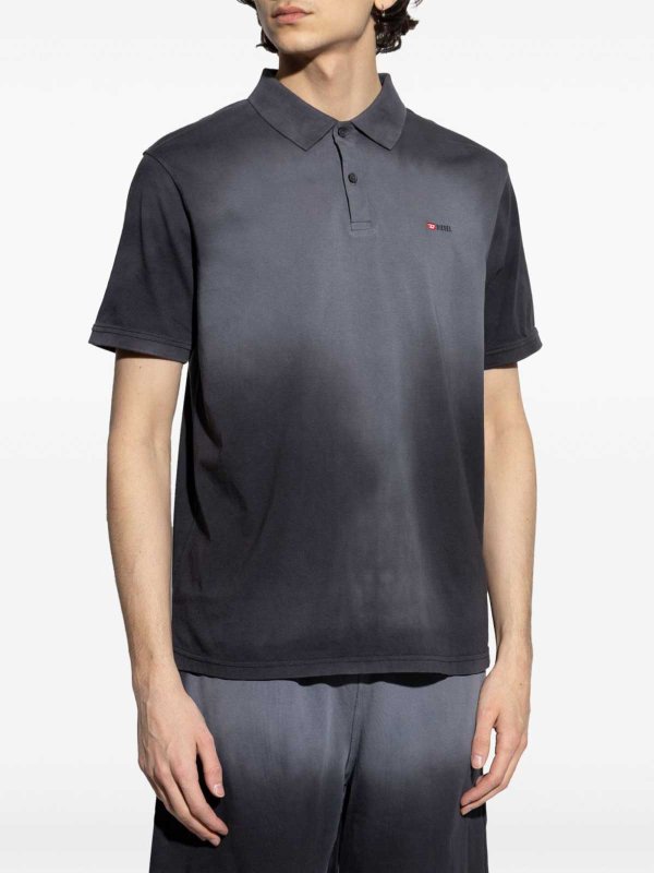 DIESEL buy online Pole