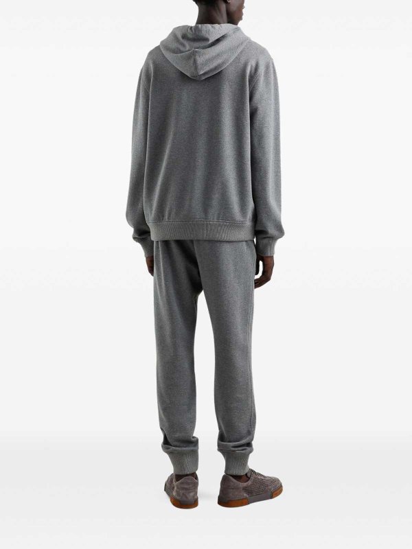 DOLCE & GABBANA buy online Sweatshirt