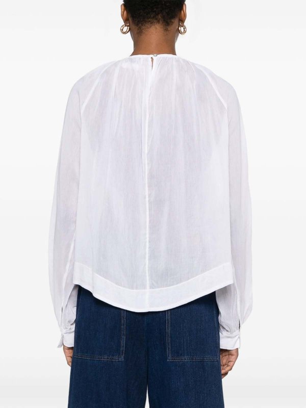 FORTE FORTE: casual jackets online - Casual jacket