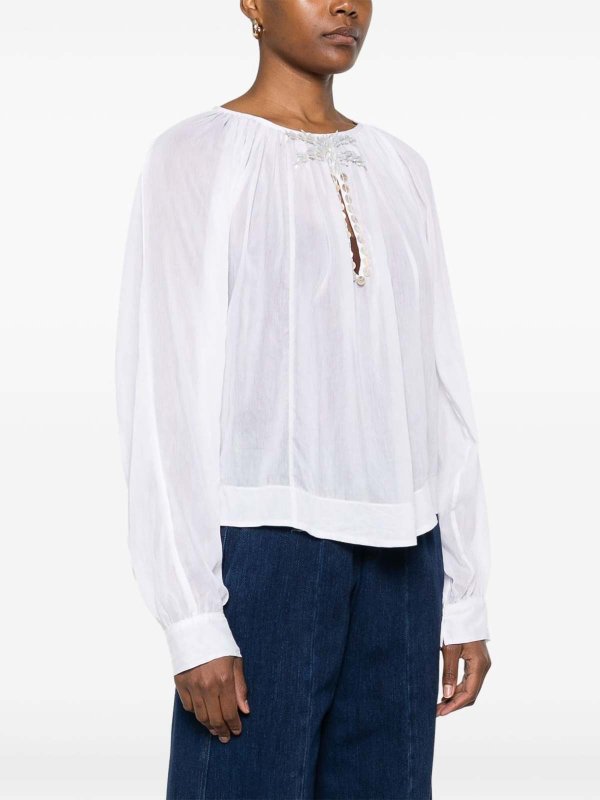FORTE FORTE buy online Casual jacket