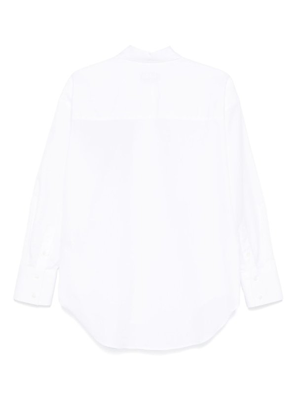 m.s.g.m.: shirts online - Shirt