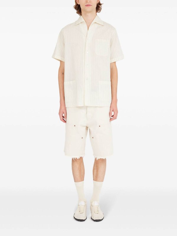 Maison Margiela buy online Shirt