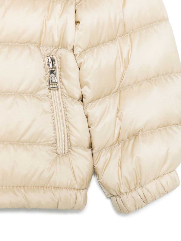 The Best Shops MONCLER: padded jackets - Puffer Jacket