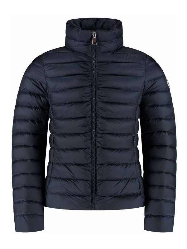 MONCLER: padded jackets - Puffer Jacket