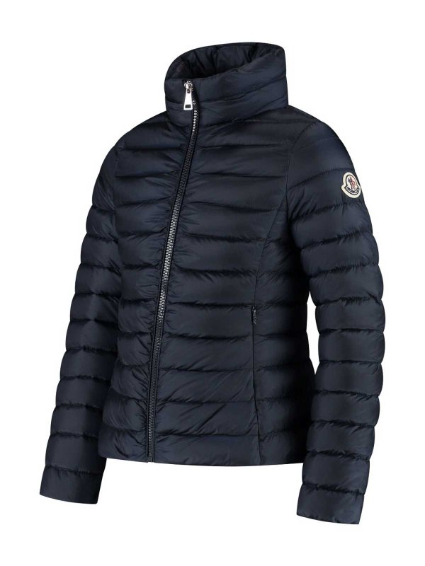 MONCLER: padded jackets online - Puffer Jacket