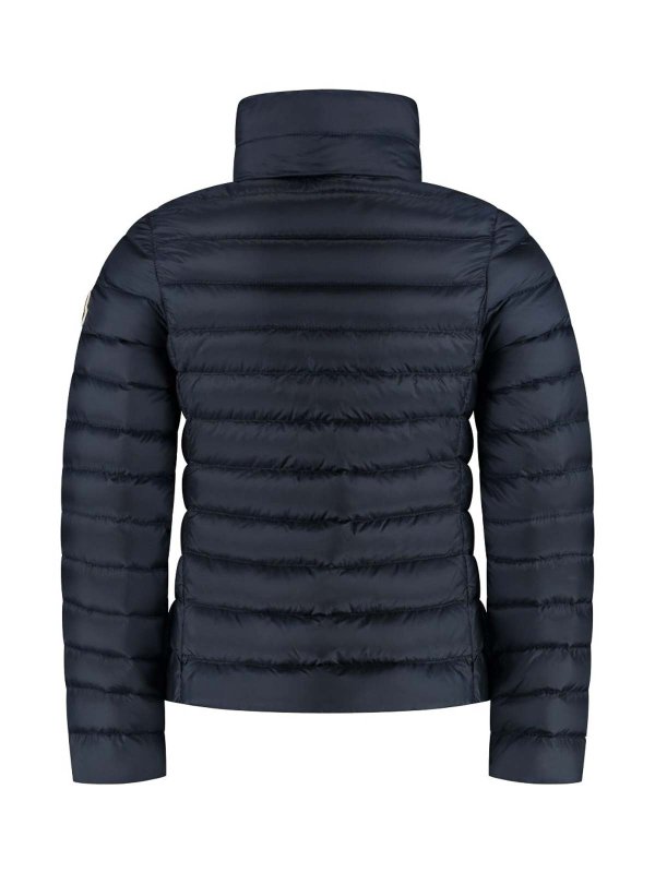 The Best Shops MONCLER: padded jackets - Puffer Jacket