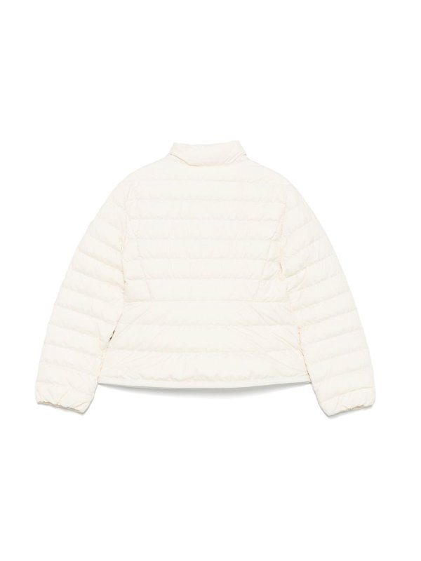 The Best Shops MONCLER: padded jackets - Puffer Jacket