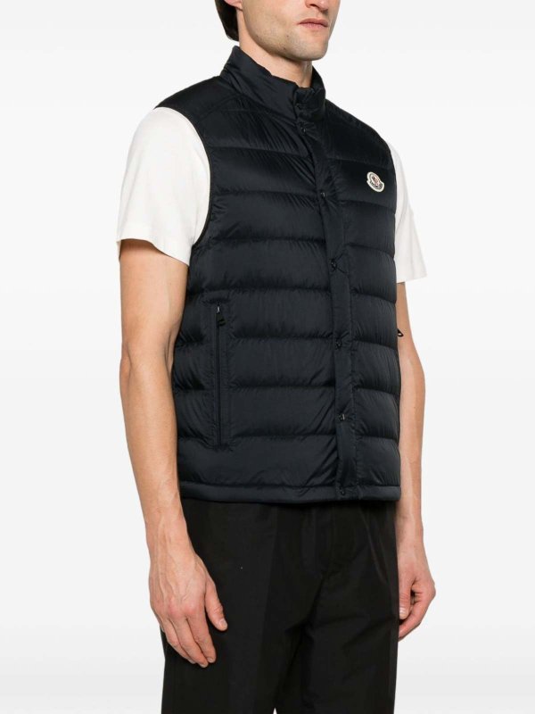MONCLER buy online Puffer Jacket