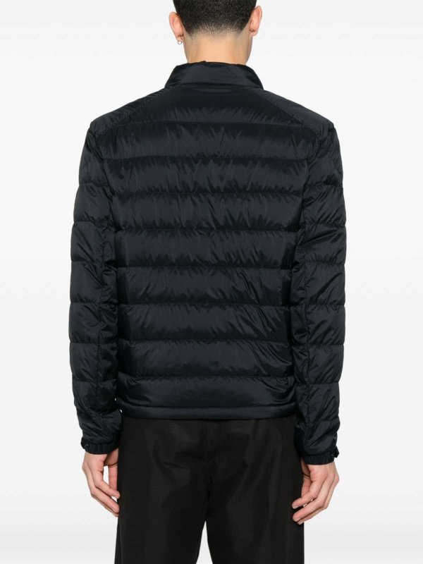 MONCLER: padded jackets online - Puffer Jacket