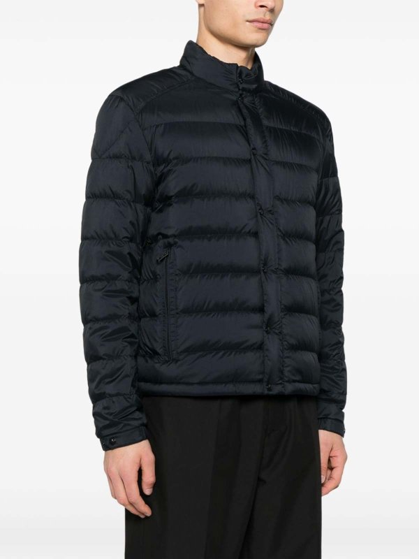 MONCLER buy online Puffer Jacket