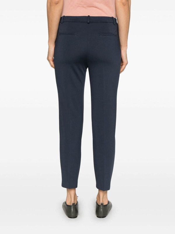 Pinko buy online Pantaloni Bello