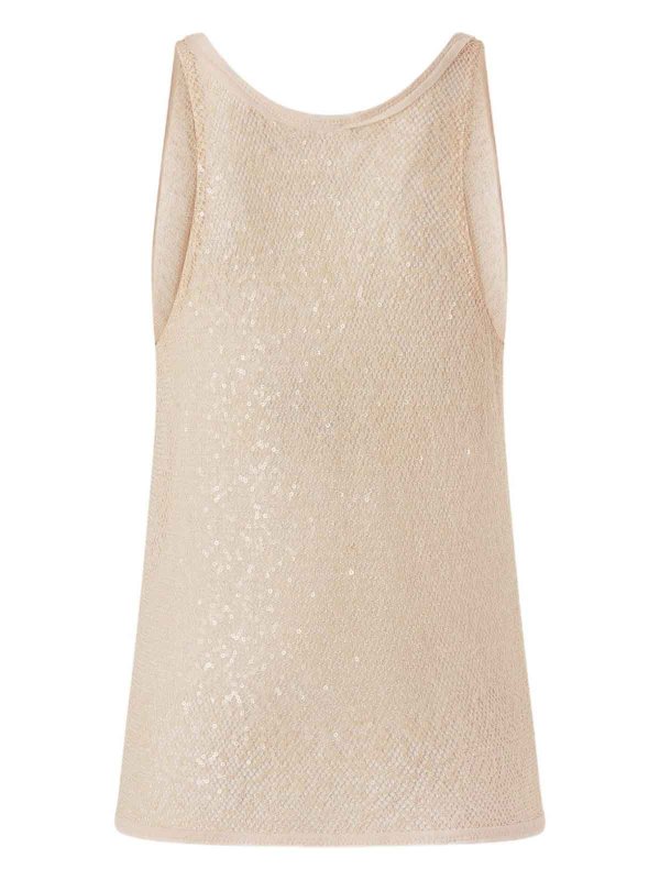 Pinko: t-shirts online - T-Shirt