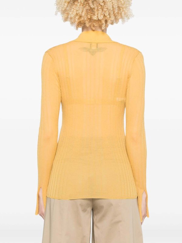 Pinko: ポロシャツ online - ポロシャツ - Annapurna