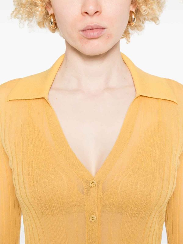 The Best Shops Pinko: ポロシャツ - ポロシャツ - Annapurna