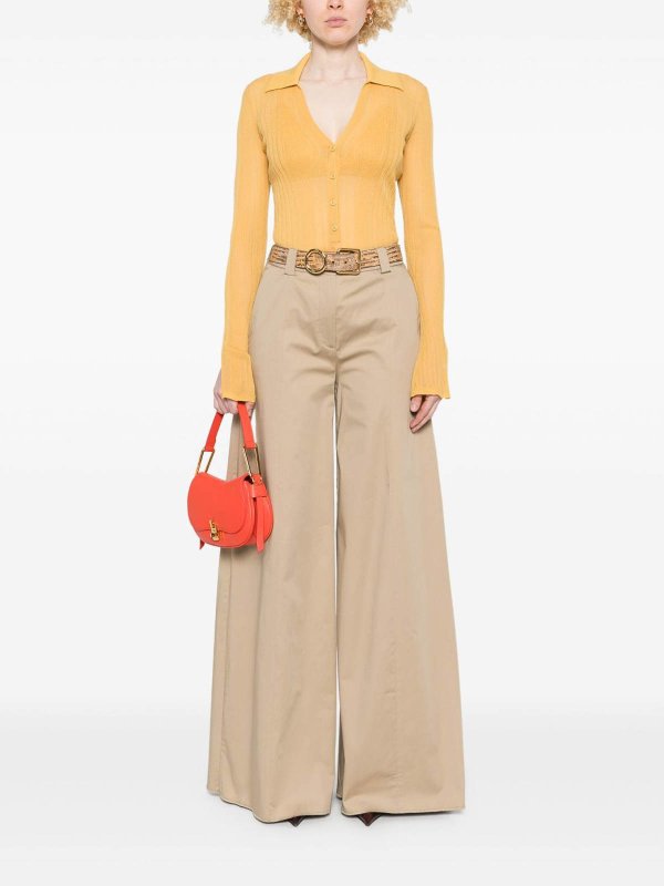 Pinko buy online ポロシャツ - Annapurna