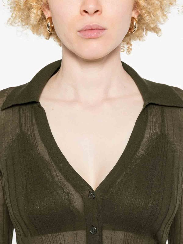 Pole shop online: Pinko