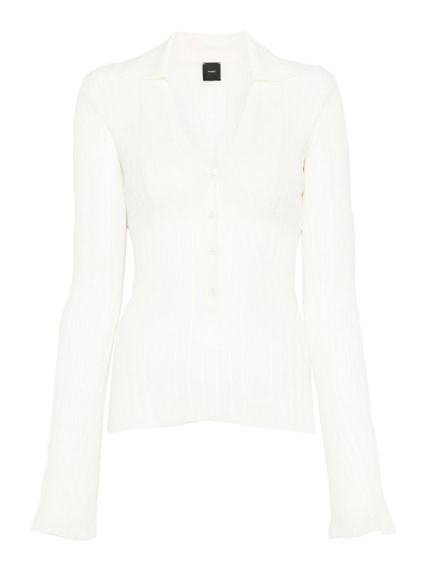 Pinko: polo shirts - Pole