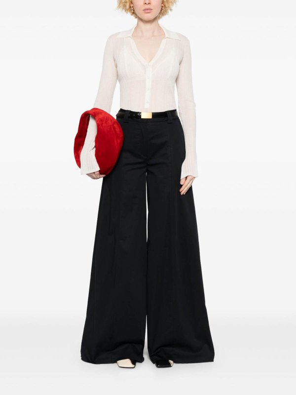 Pinko: polo shirts online - Pole