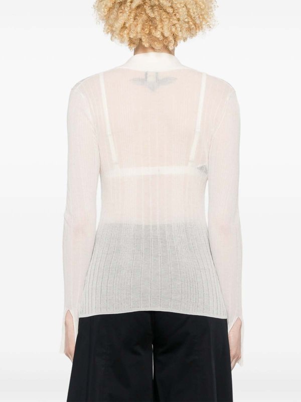 Pole shop online: Pinko