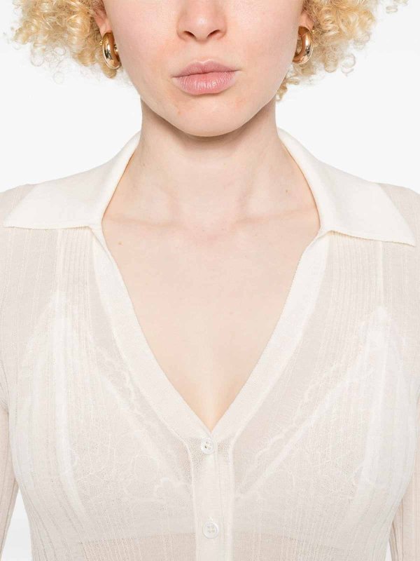 Pinko buy online Pole