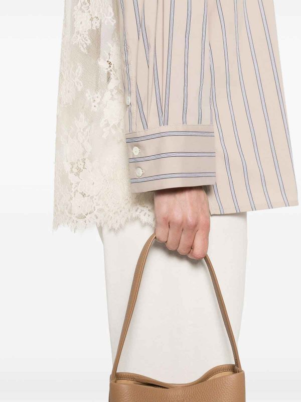 Semicouture: Hemden online - Hemd - Bunt