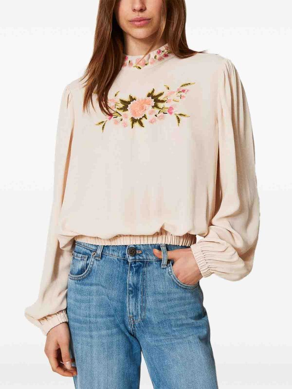 TWINSET buy online Blouse
