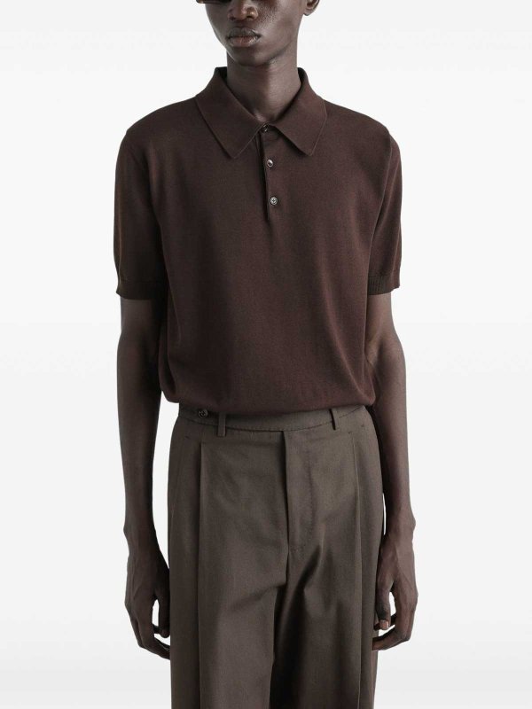 Pole shop online: DOLCE & GABBANA