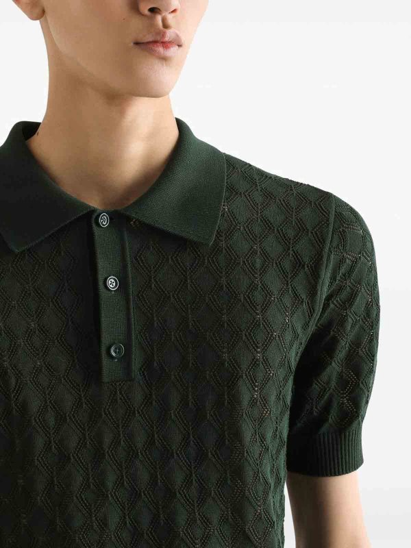 Pole shop online: DOLCE & GABBANA