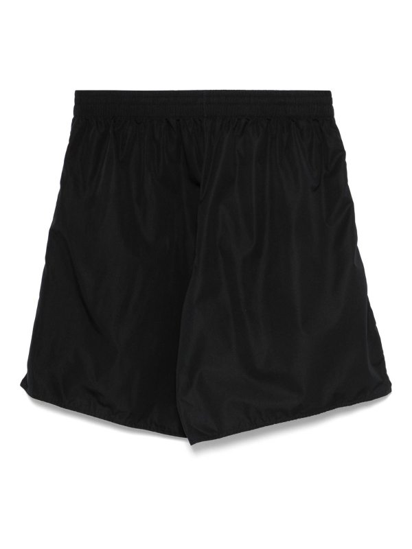 JIL SANDER: Trousers Shorts online - Shorts