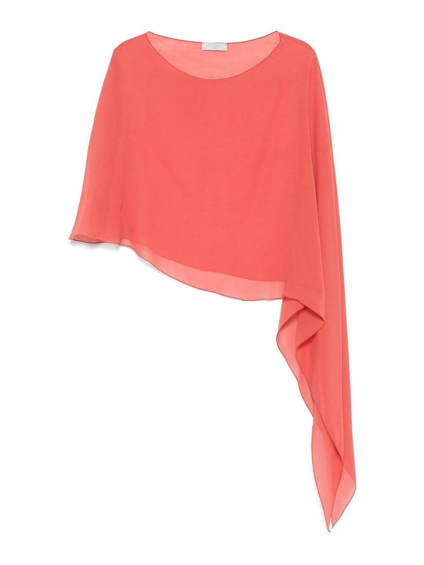 ANTONELLI FIRENZE: sciarpe e foulard - Sciarpa