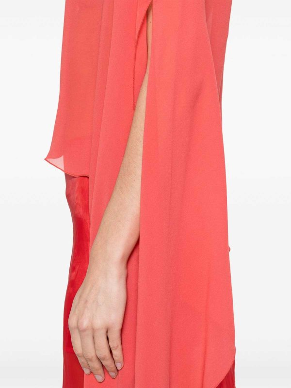 ANTONELLI FIRENZE: sciarpe e foulard online - Sciarpa