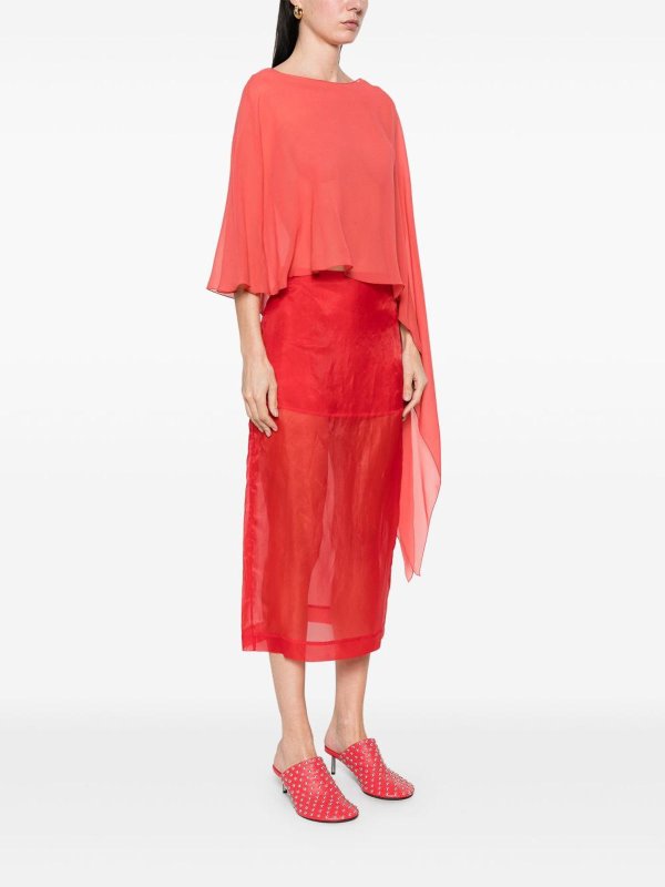 Sciarpa shop online: ANTONELLI FIRENZE