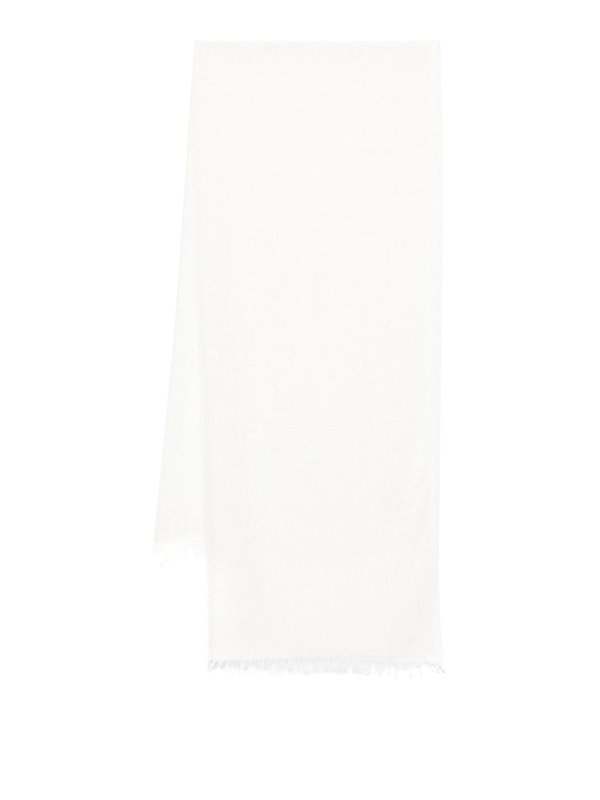 FALIERO SARTI: scarves - Scarf